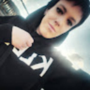 Meet your Posher, Billi